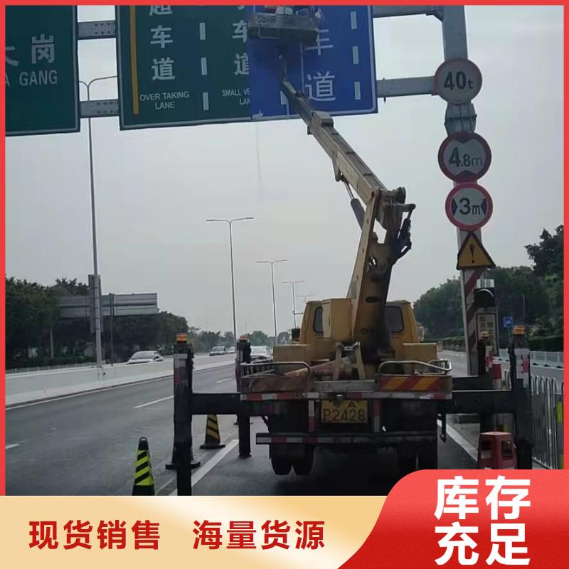 高空车出租租赁云梯车批发商