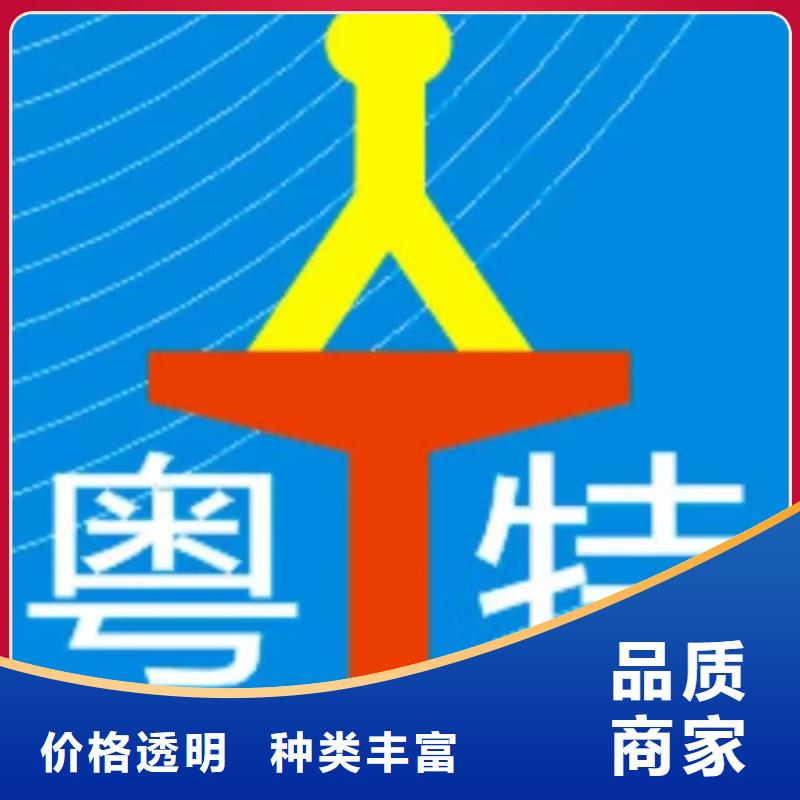 高空车出租高空车租赁品质保证