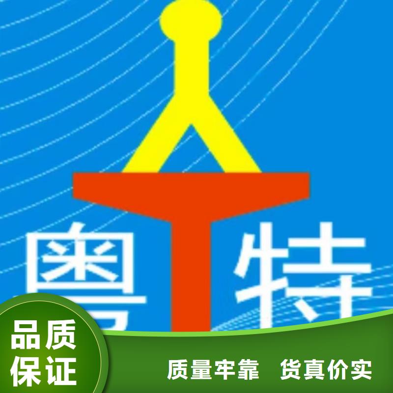 高空车出租高空作业车租赁好品质选我们