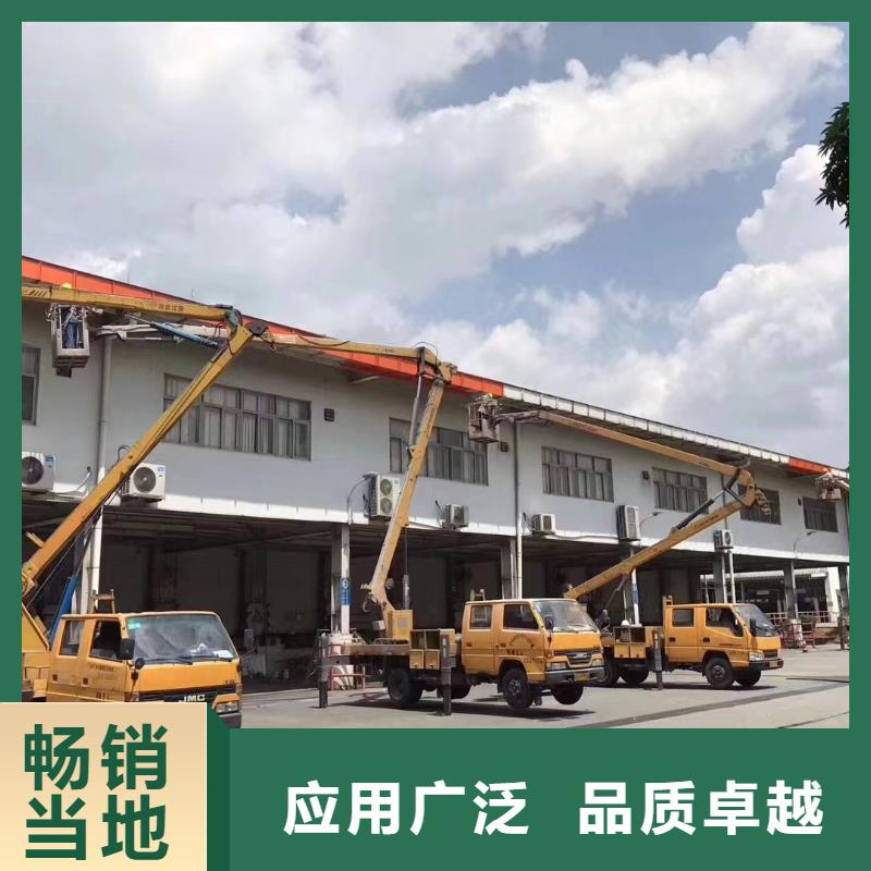 云梯车出租-视频-云梯车出租_山西省太原市市场覆盖娄烦|迎泽|吕梁|长治|阳泉|忻州|运城|大同|朔州等