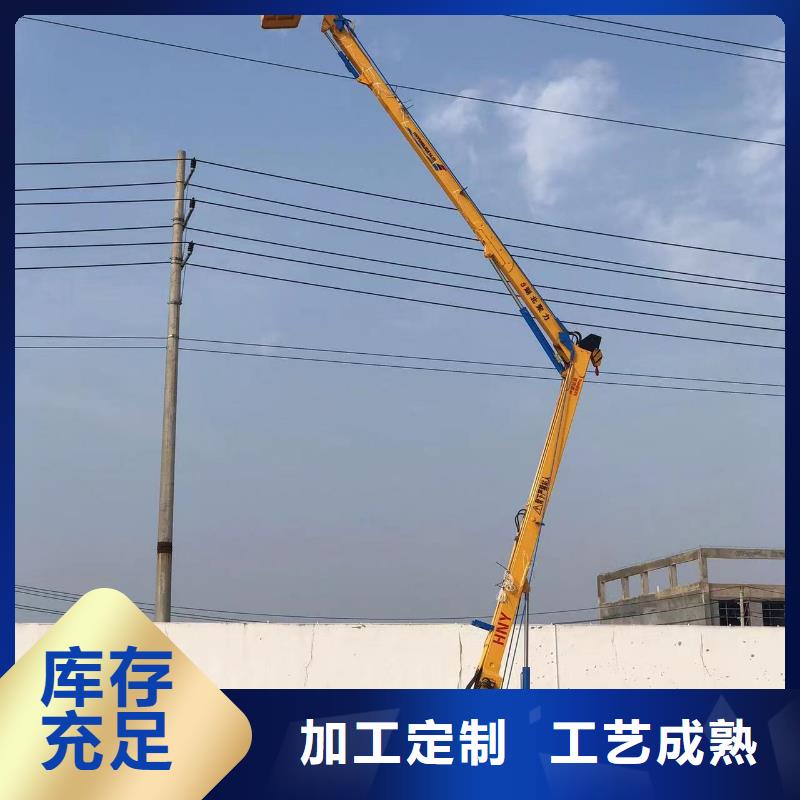 高空车出租高空作业车租赁免费获取报价