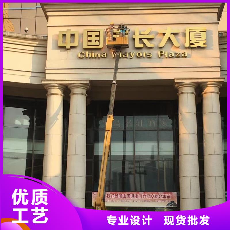 高空车出租-高空车租赁专注产品质量与服务