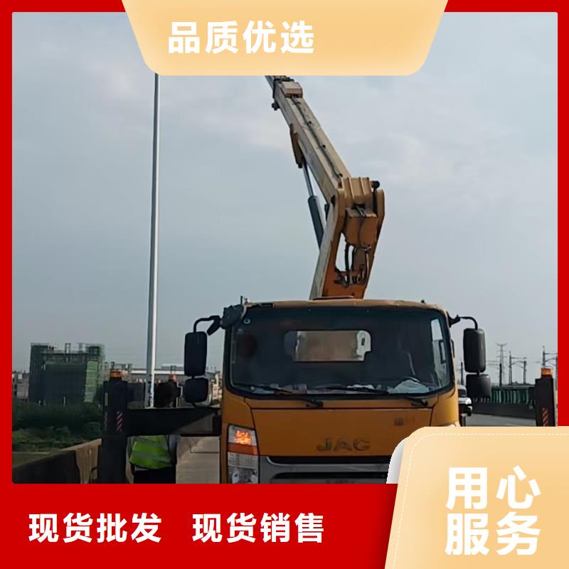 高空车出租高空作业车租赁免费获取报价