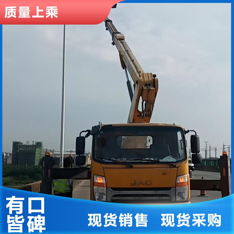 高空车出租升降机出租的图文介绍