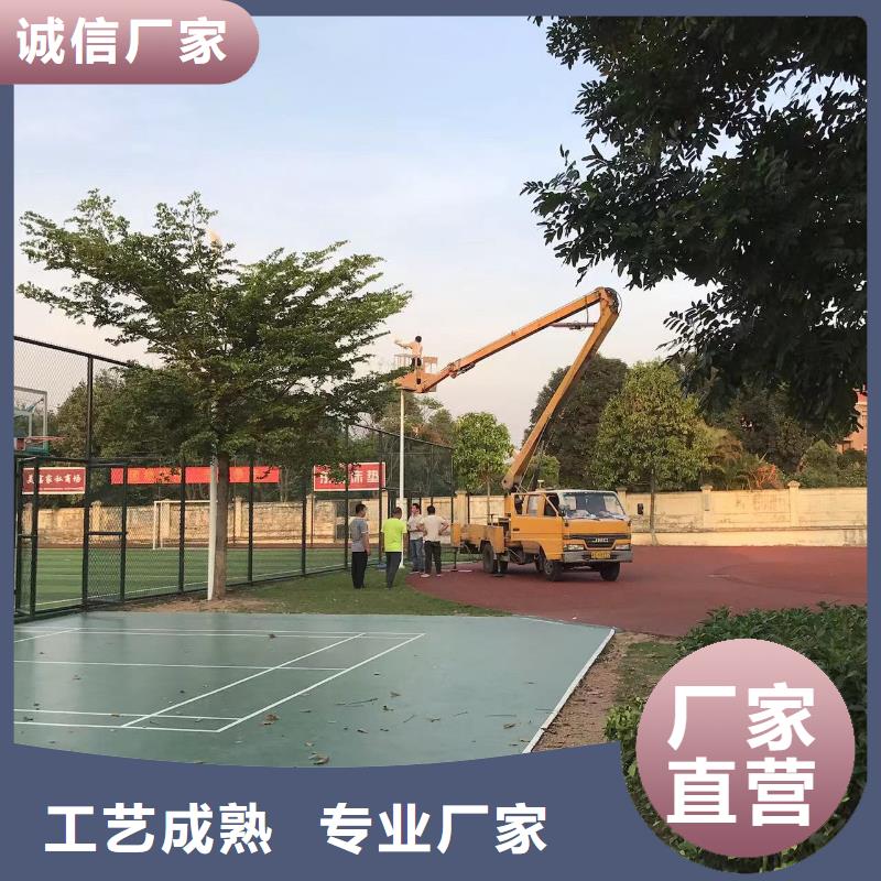 高空车出租高空作业车租赁免费获取报价