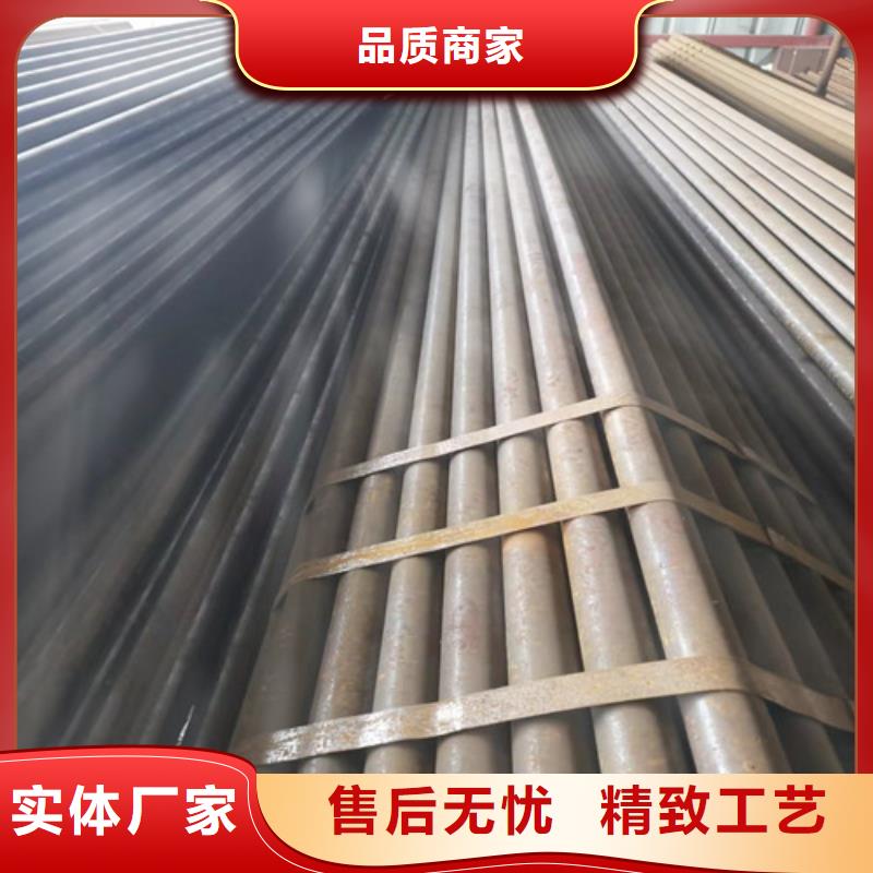 小口径无缝钢管_让您放心的选择