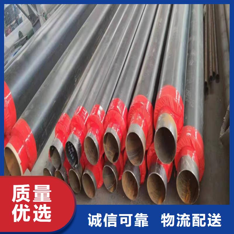 质优价廉的40Mn2无缝管公司