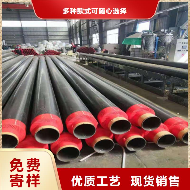 定制Q345B无缝管_诚信企业