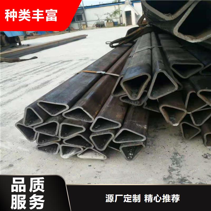 20G高压无缝管优质厂家