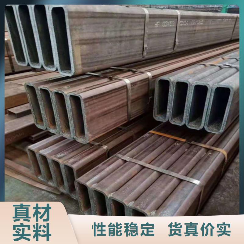 无缝钢管40Cr无缝钢管制造生产销售