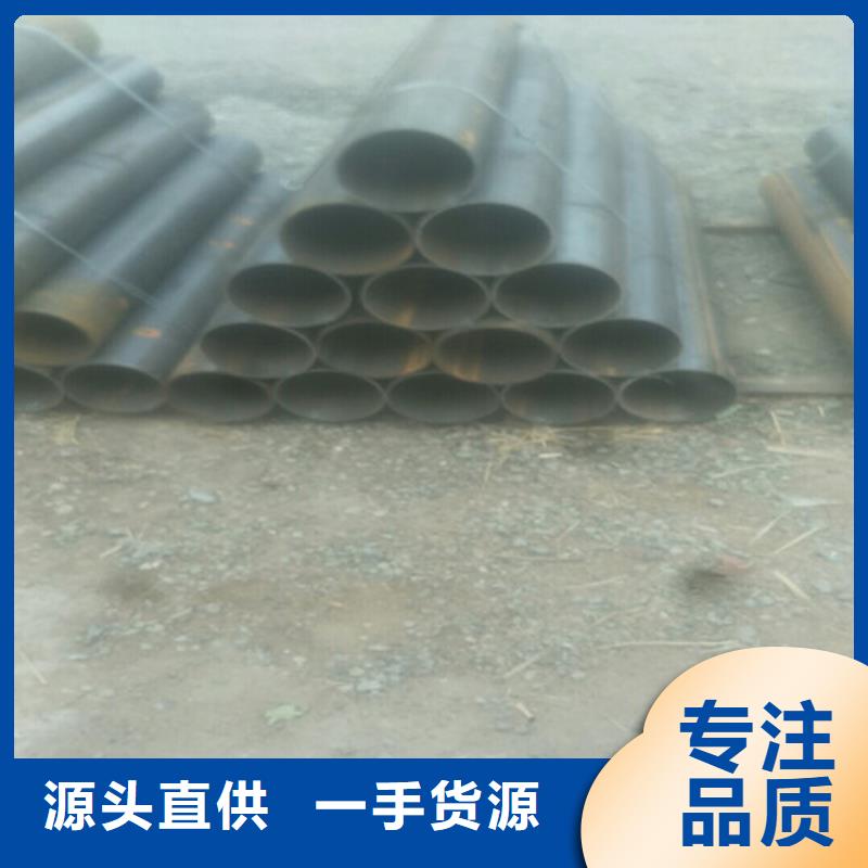 无缝钢管,【注浆管】专注细节更放心