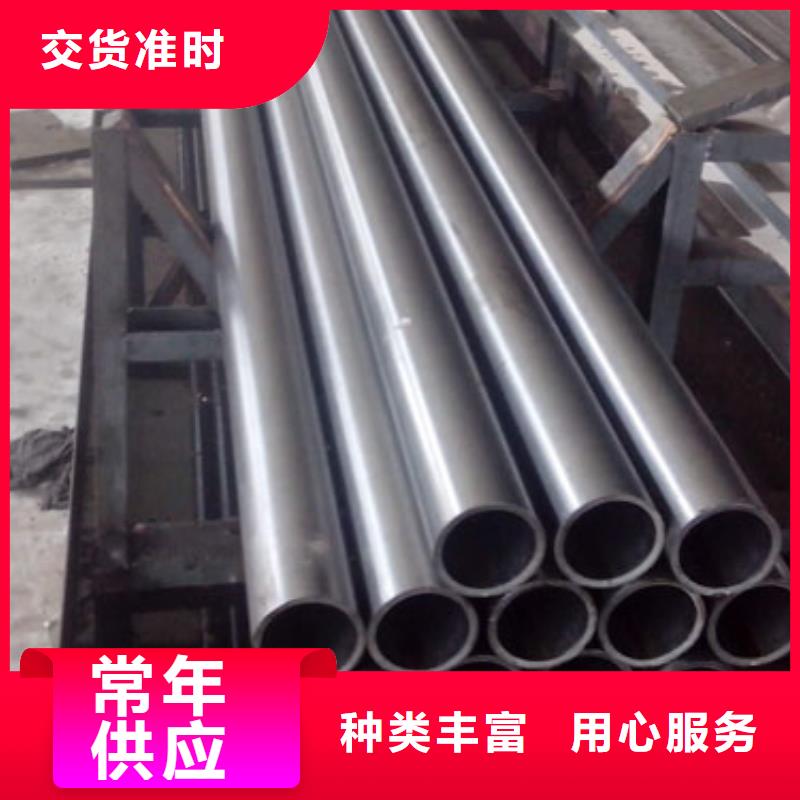 精密管实体厂家支持定制