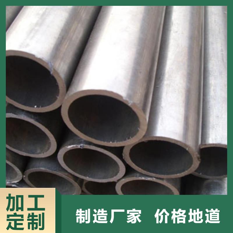 精密管注浆管工厂采购