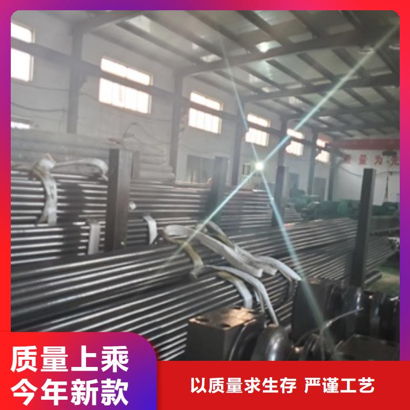 35CrMnSi精密管规格库存充足_2025本地报价