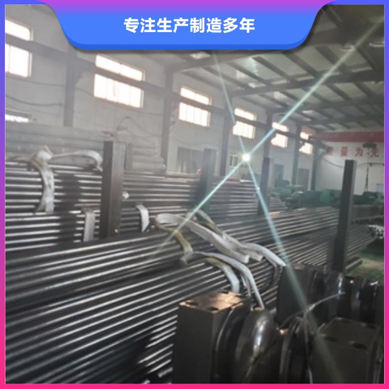 10#精密钢管期待您的来电