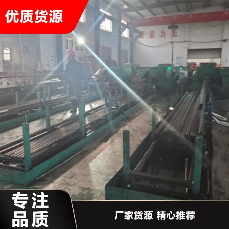 【精密管】-20G高压无缝管品质过硬
