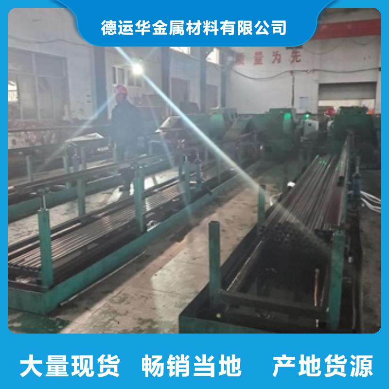 精密管注浆管工厂采购