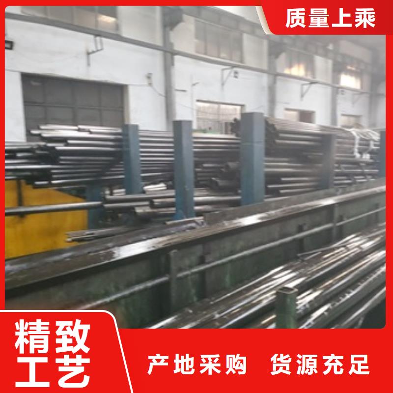 精密管注浆管省心又省钱