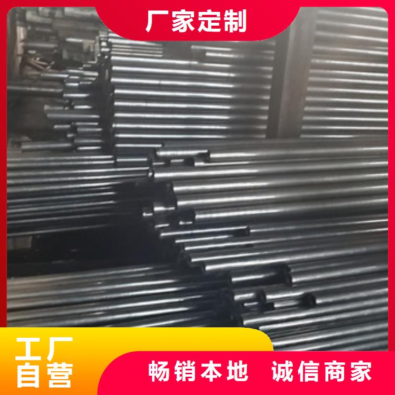 精密管欢迎来电询价