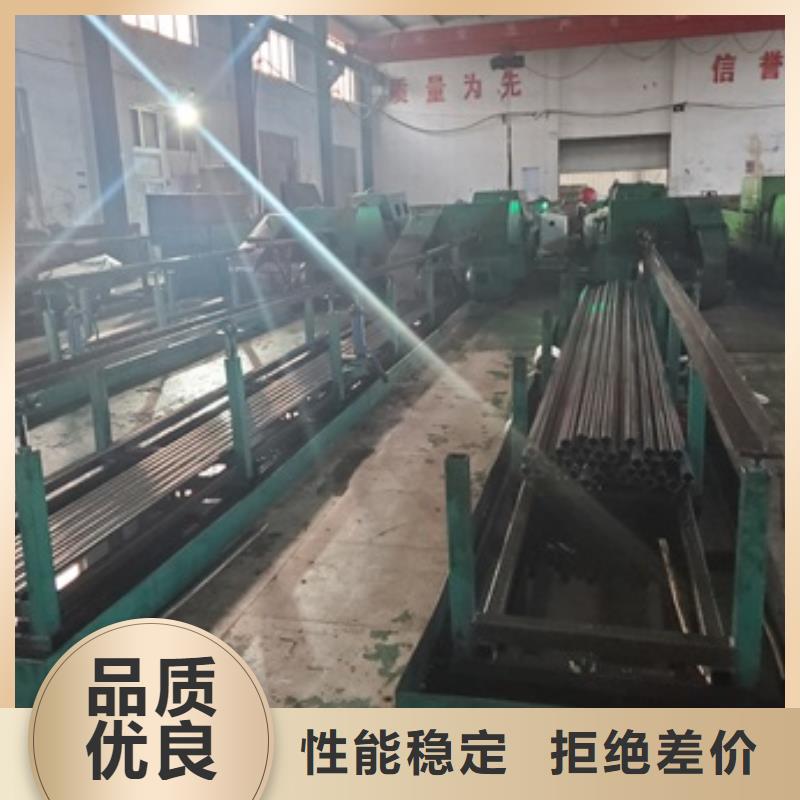 精密管,20G高压无缝管优良材质