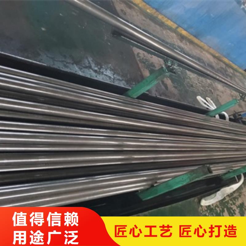 精密管48小时发货