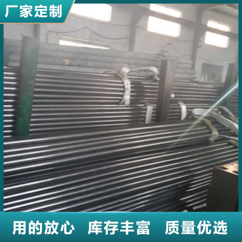 精密管欢迎来电询价