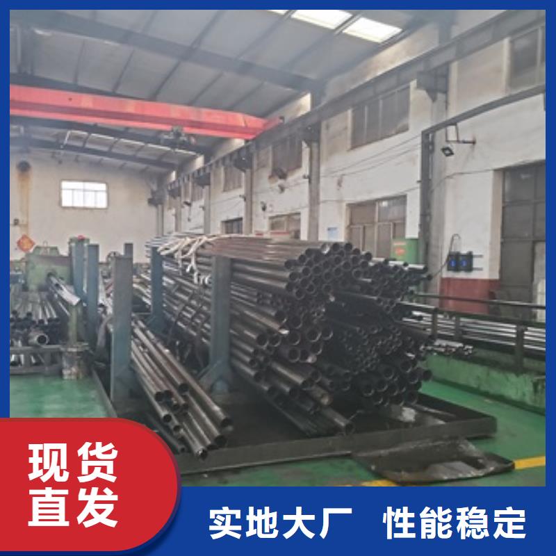 精密管48小时发货