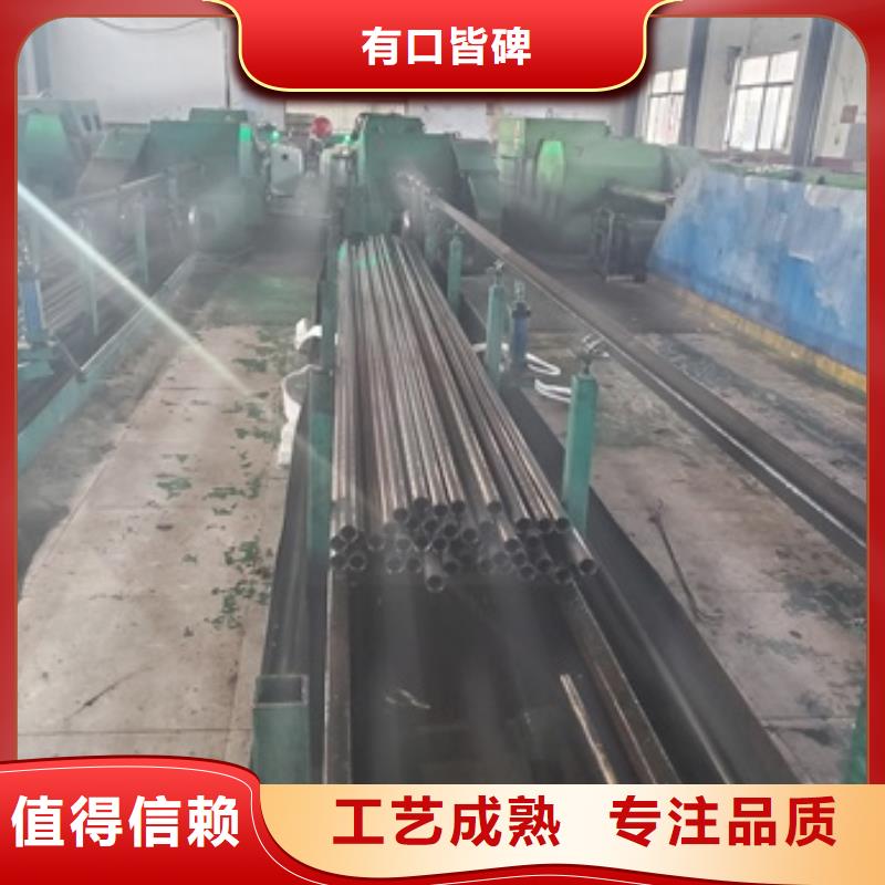 精密管-冷拔钢管价格实惠工厂直供