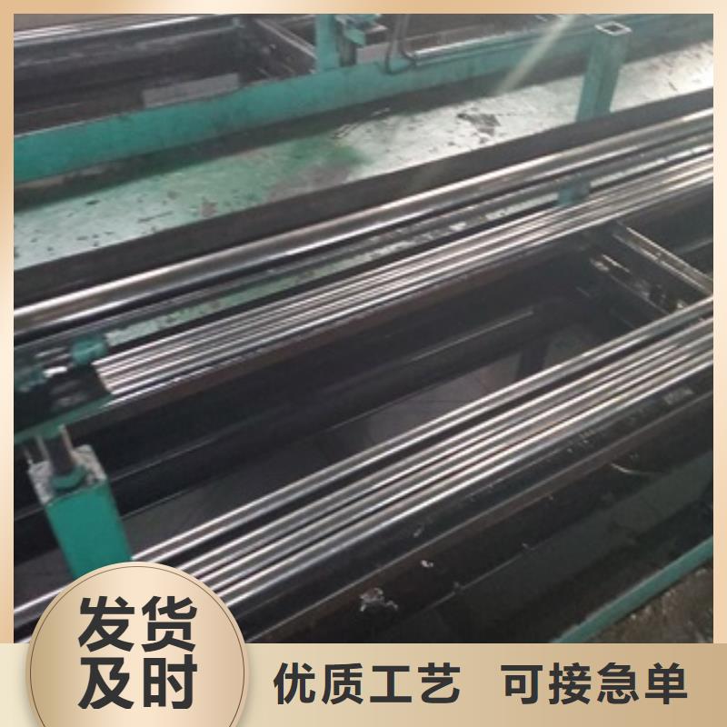 精密管【5310高压无缝管】厂家直销规格多样