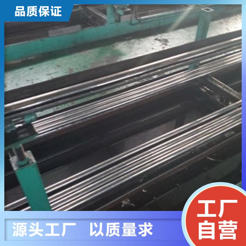 精密管_注浆管做工细致