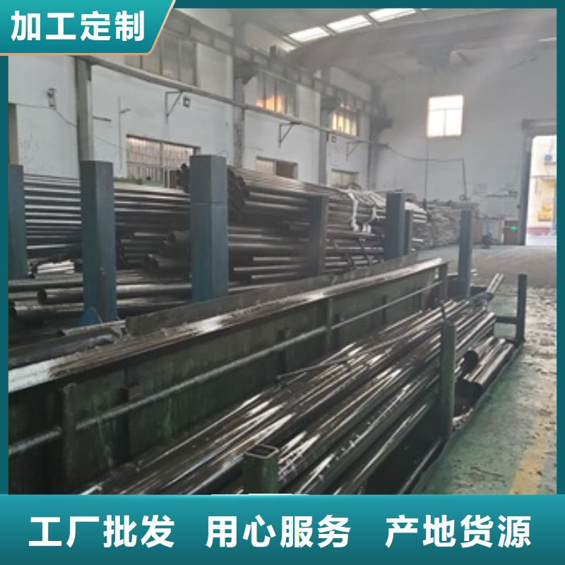 精密管真材实料诚信经营