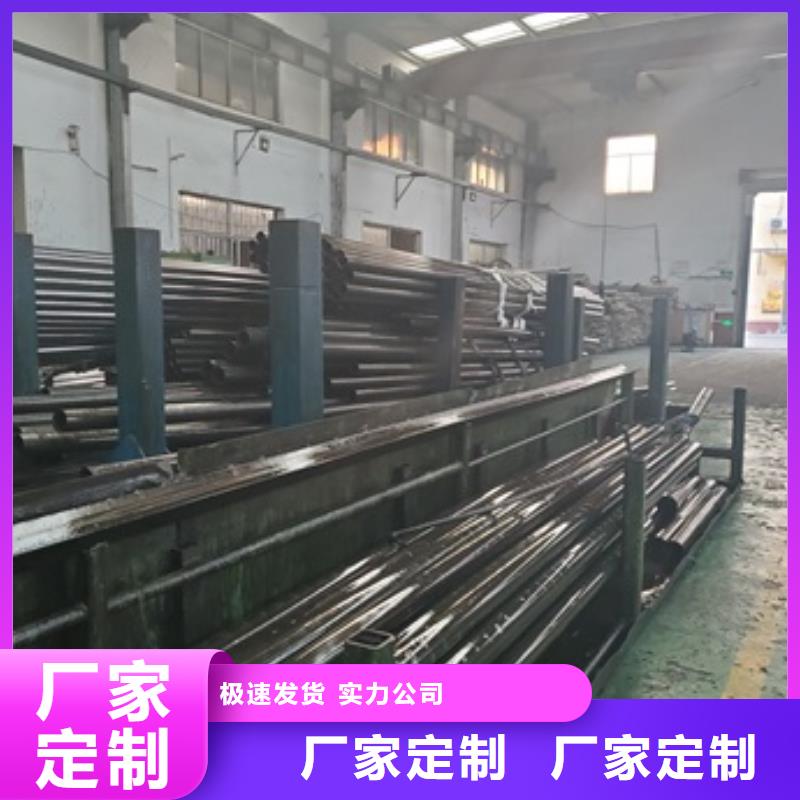 精密管注浆管工厂采购