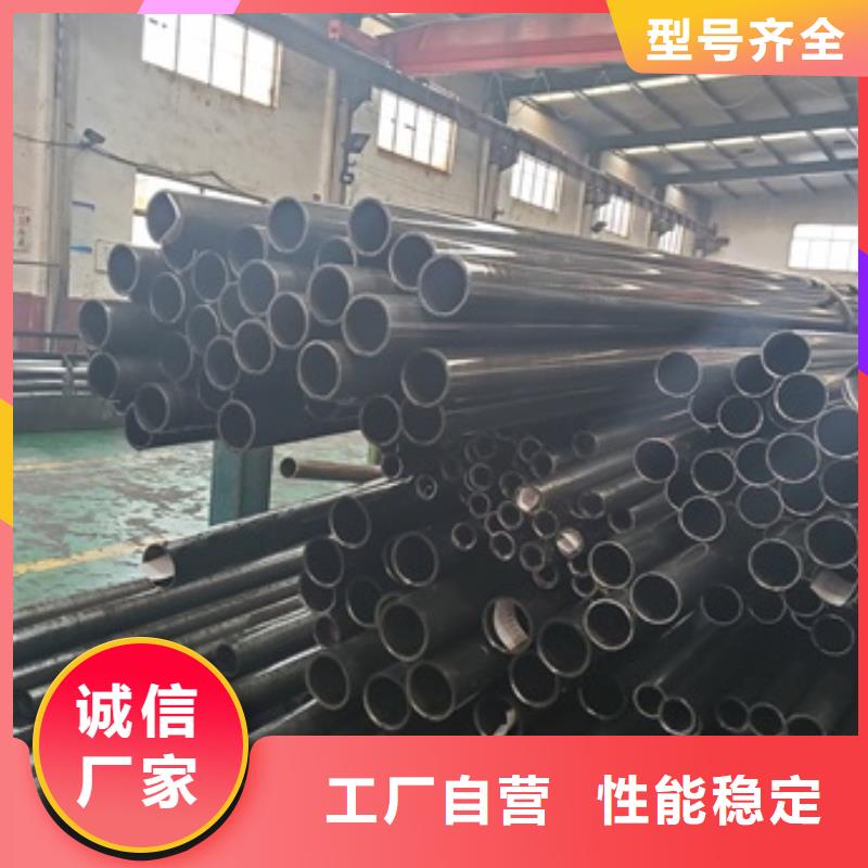 精密管源厂定制