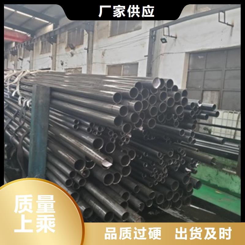 精密管支持定制批发