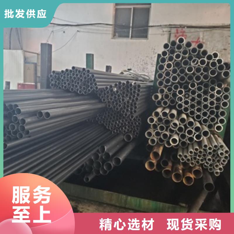 精密管价格实惠工厂直供