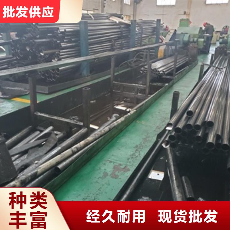 精密管【5310高压无缝管】量少也做