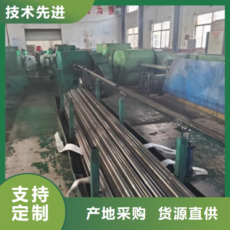 精密管厂家直销货源充足
