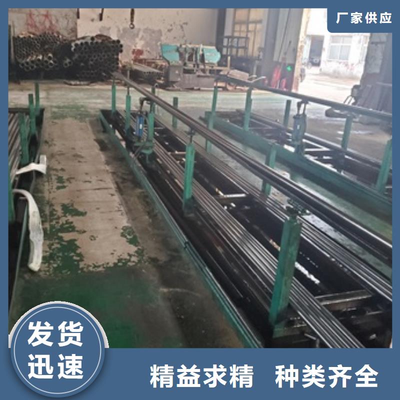 精密管,20#精密钢管现货充足