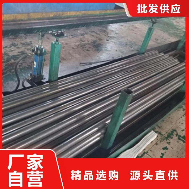精密管支持定制批发