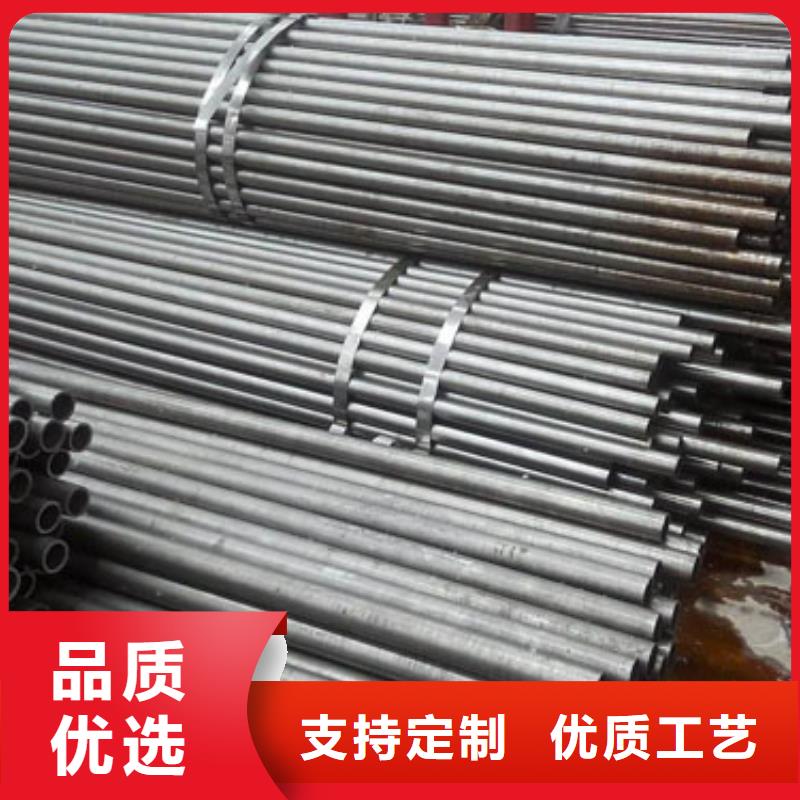 精密管【5310高压无缝管】量少也做