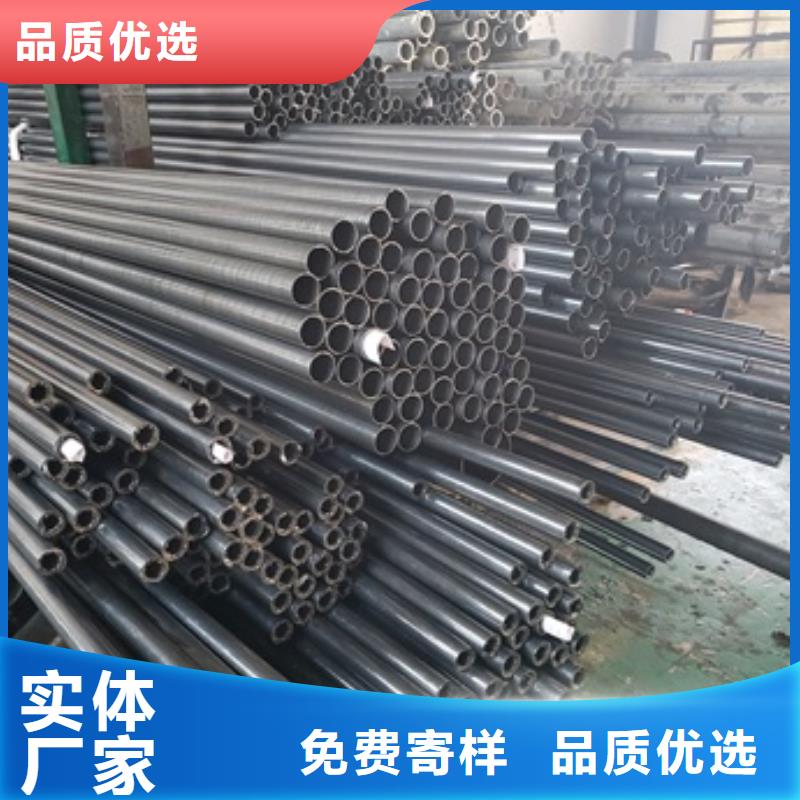 精密管_【注浆管】好产品放心购