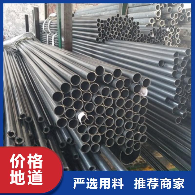 精密管我们更专业