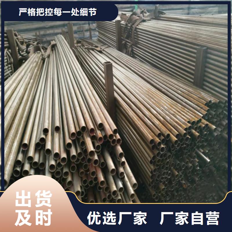 精密管注浆管工厂采购