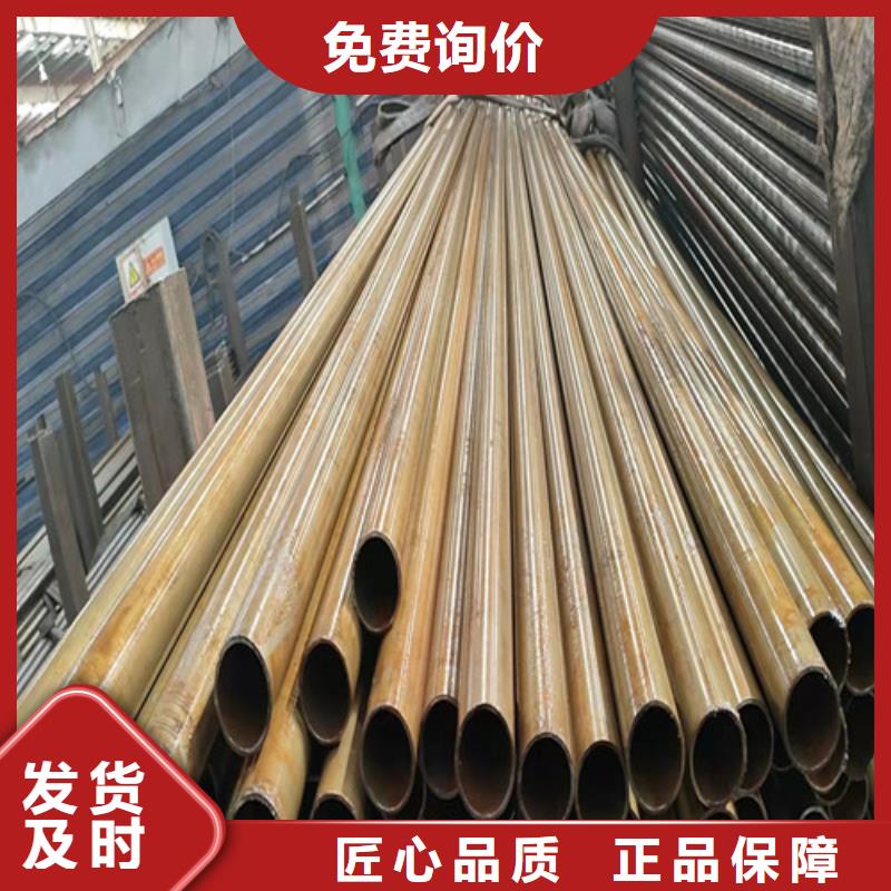 精密管欢迎来电询价