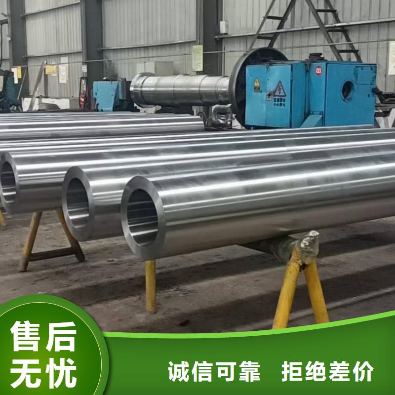 品牌的309S不锈钢管生产厂家