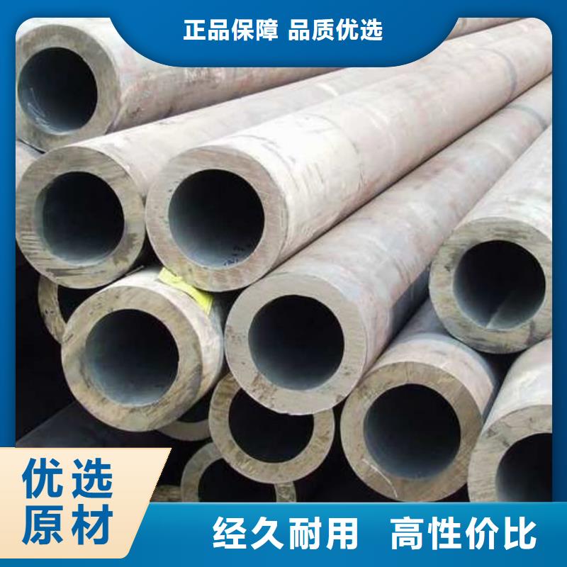S31803不锈钢管_S31803不锈钢管厂家