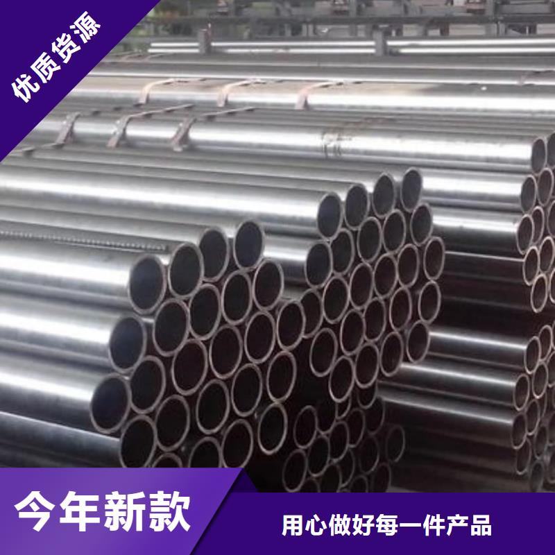 不锈钢管质检合格发货