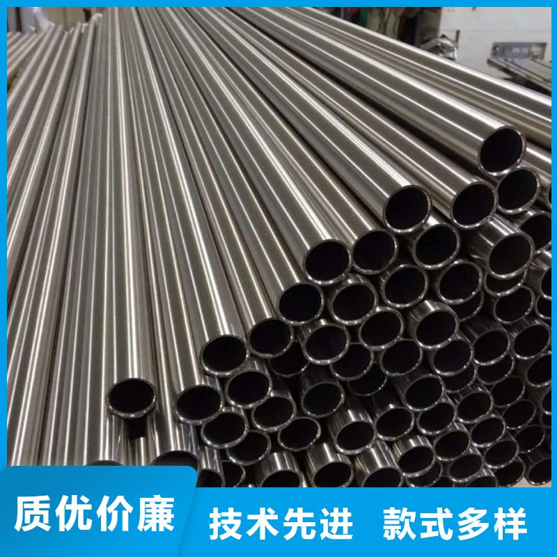 优质321H 316L不锈钢管-321H 316L不锈钢管厂家