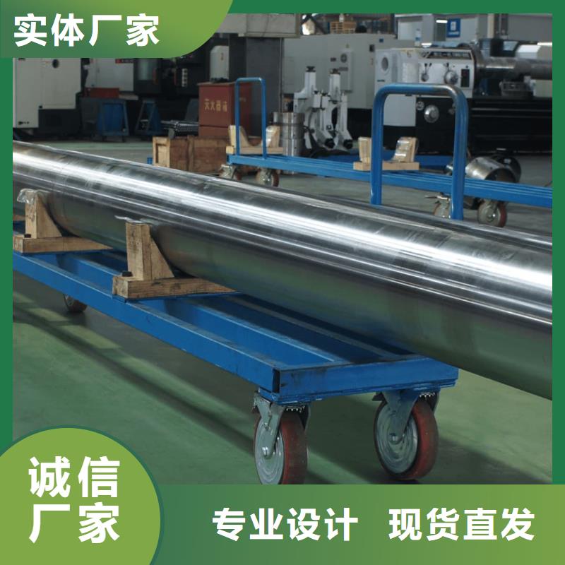 06Cr25Ni20不锈钢管-钜惠来袭