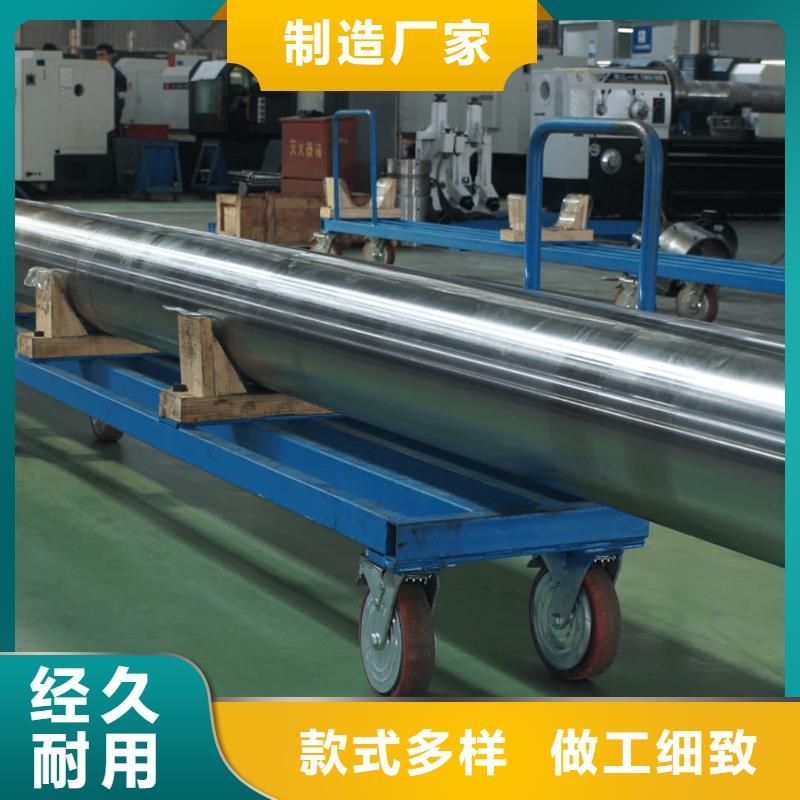 不锈钢管价格实惠